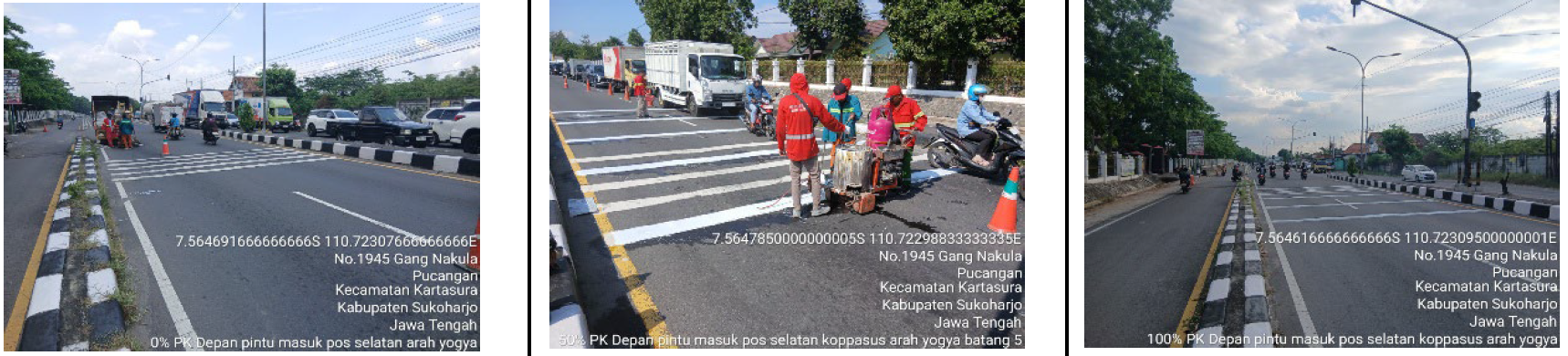 MARKA